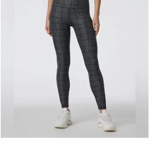 Vuori Clean Elevations Women's Leggings